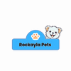 Rockayla Pets - Home