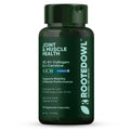 Joint & Muscle Health (Cats & Small Dogs)