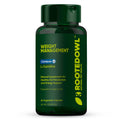 Weight Management