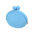 Outdoor Portable waist Bag for Training Dog.
