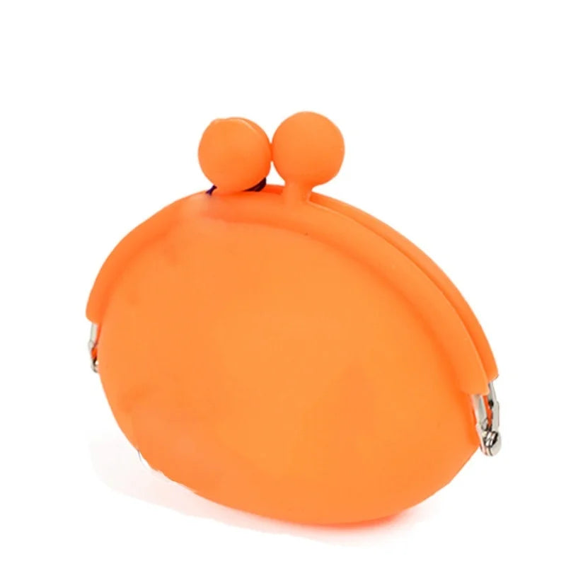Outdoor Portable waist Bag for Training Dog.
