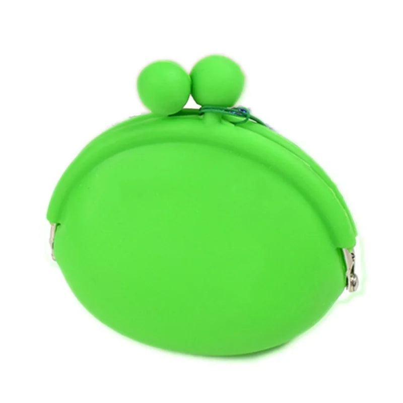 Outdoor Portable waist Bag for Training Dog.