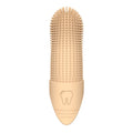 Finger Toothbrush for Dogs & Cats Dental Care
