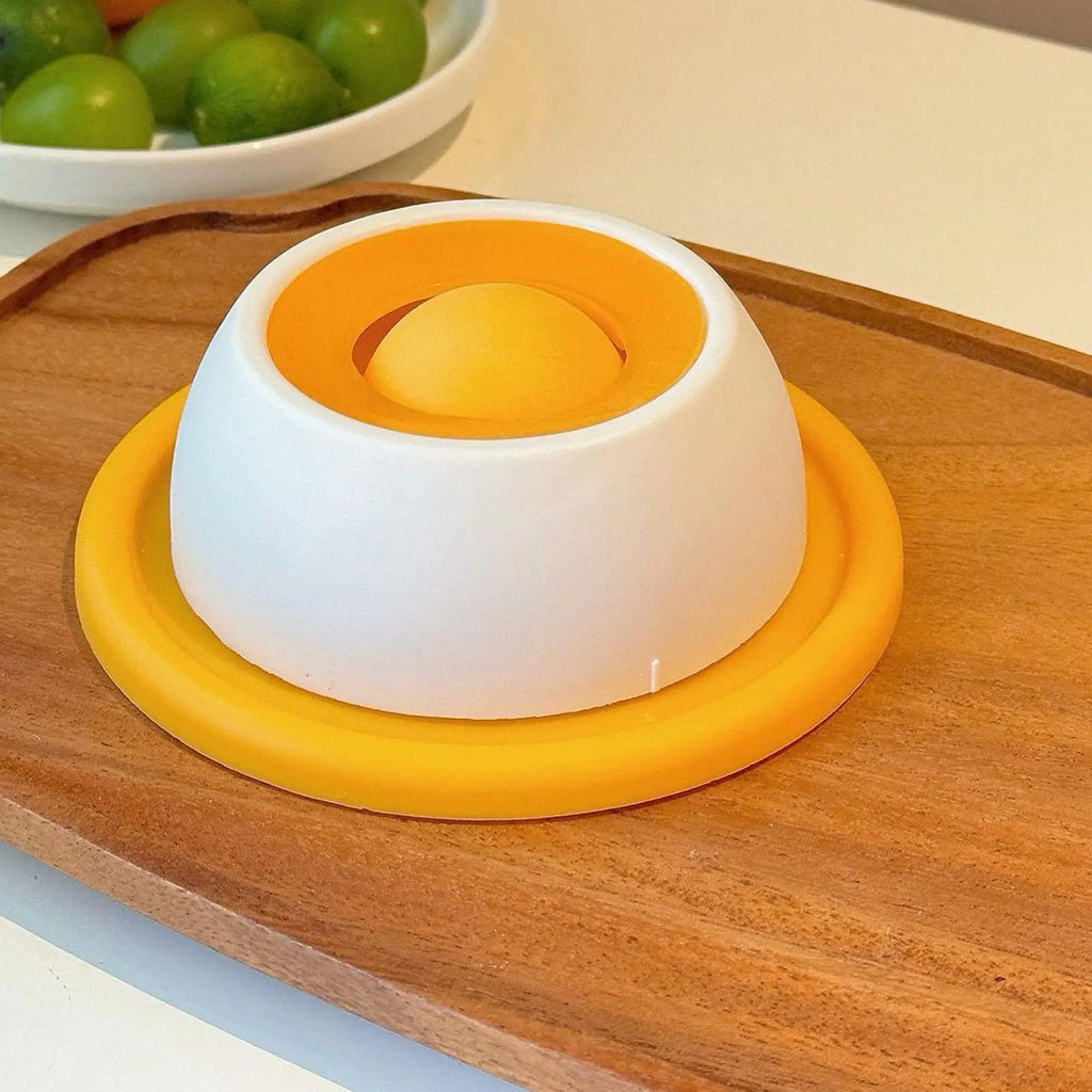 Slow Feeder Dog Bowl – Prevents Bloating & Promotes Healthy Eating