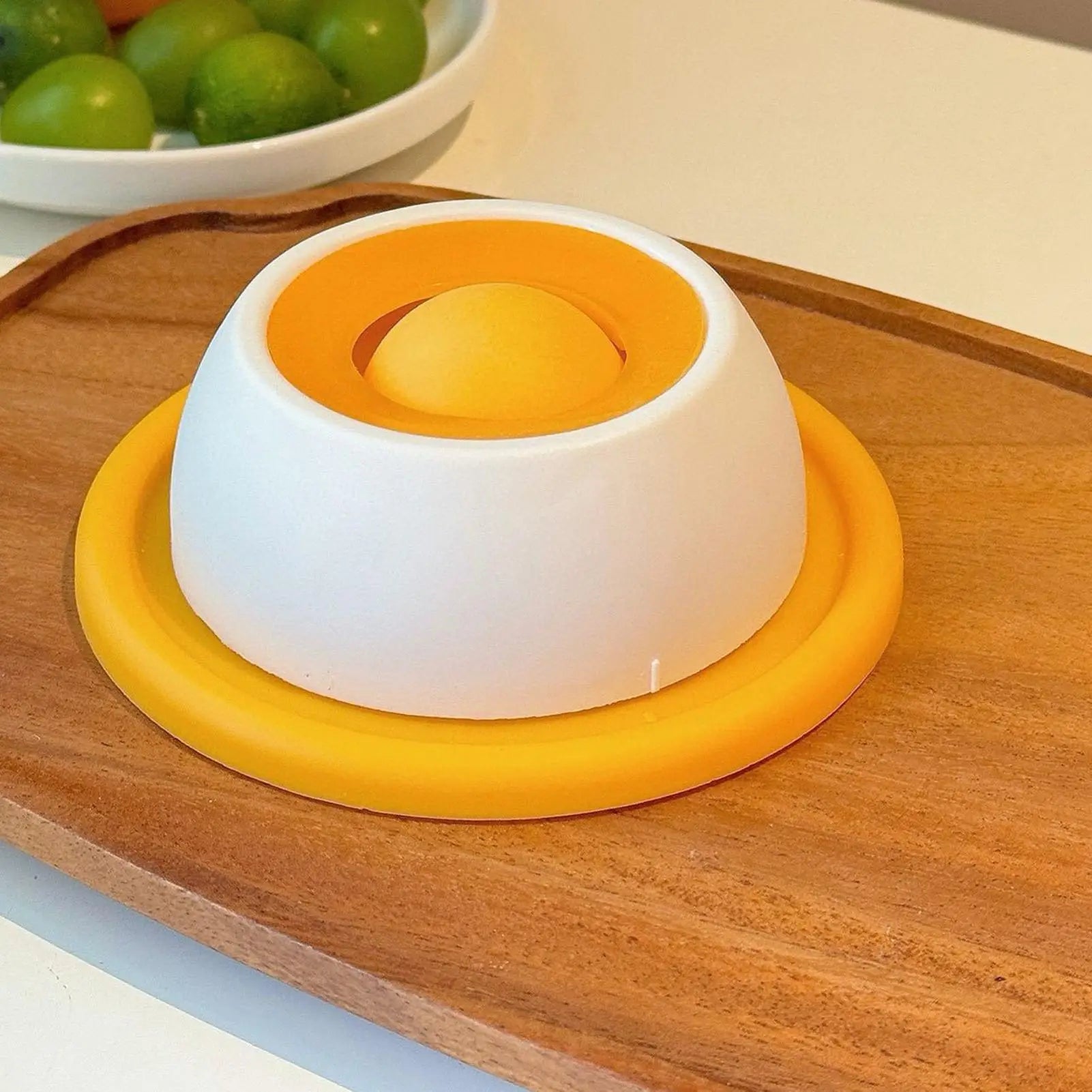 Slow Feeder Dog Bowl – Prevents Bloating & Promotes Healthy Eating